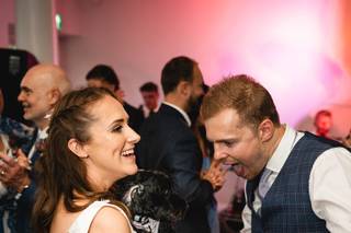 William Lane Photography - 12