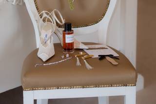 Seasons Flower Studio - 10