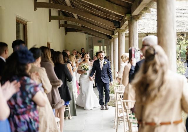 Matara - 1