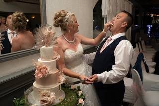 Dave Edward Photography - 25