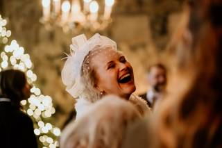 The Bearded Man Photography - 6