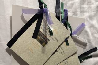Nigel Celebrant - 6