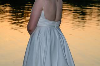 Weddings Media - 8