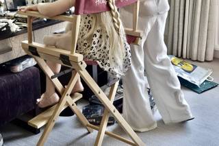 Beauty Tale - 5