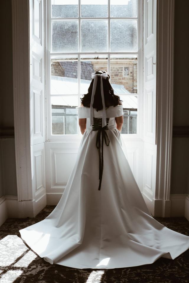 Shrigley Hall Hotel and Spa - 2
