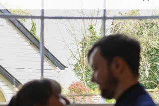 Weddings at St Chad's - 16