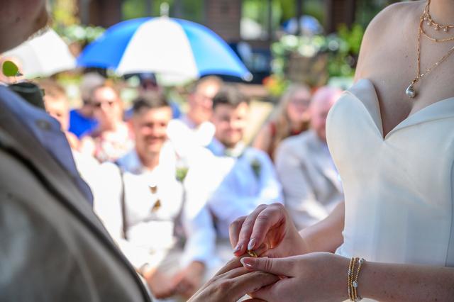 Weddings Media - 3