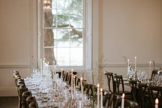 Aswarby Rectory - 5