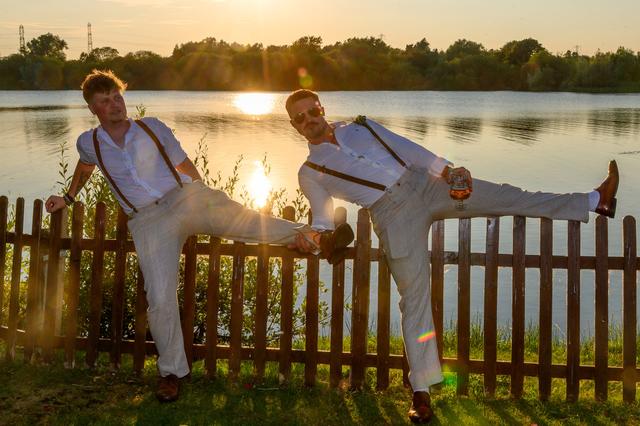 Weddings Media - 4