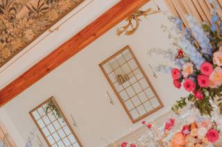 Victoria Wright Floral Design - 6