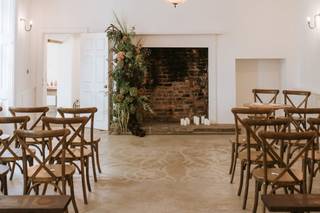Aswarby Rectory - 6