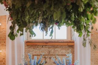 Victoria Wright Floral Design - 7