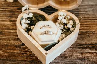 Love the Flower Boutique - 5