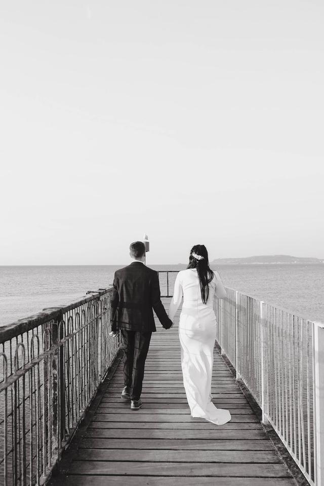 Define Your Perfect Day - 3
