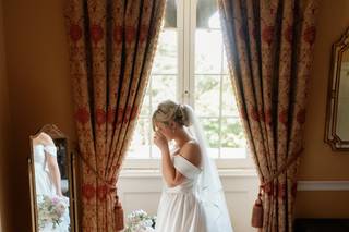 Rose Castle - 6