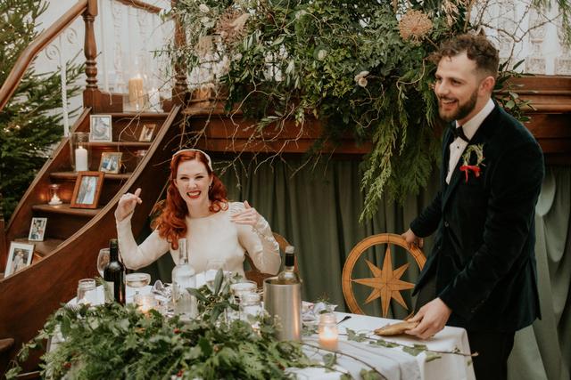 The Boho Shack - 4
