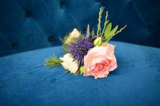 Bloomin' Great - 8