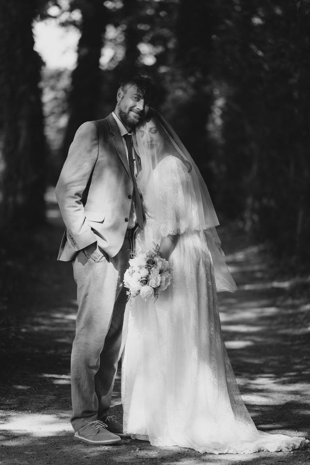 George Brown Photography - 2