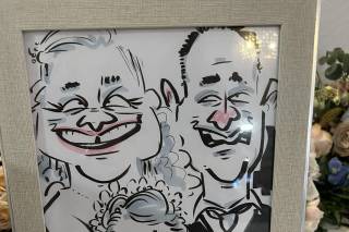 Barrie James Art - 10