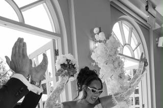 The Orangery - 15