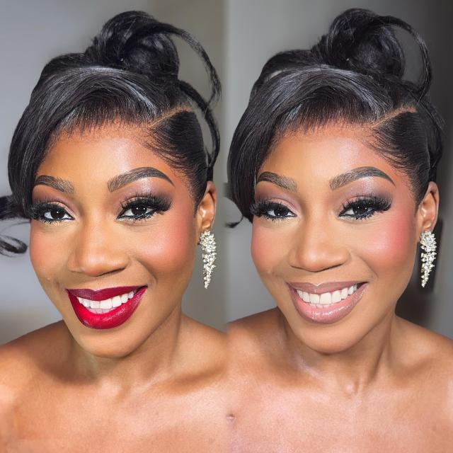 Makeoverbyteju - 1