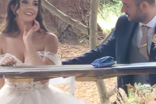 Makeup By Charley Bp - 11