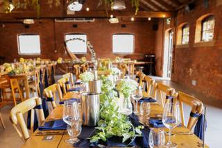 The Stables - 4