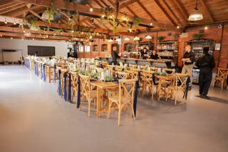 The Stables - 5