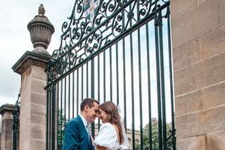 Lara Jayne Photography - 5