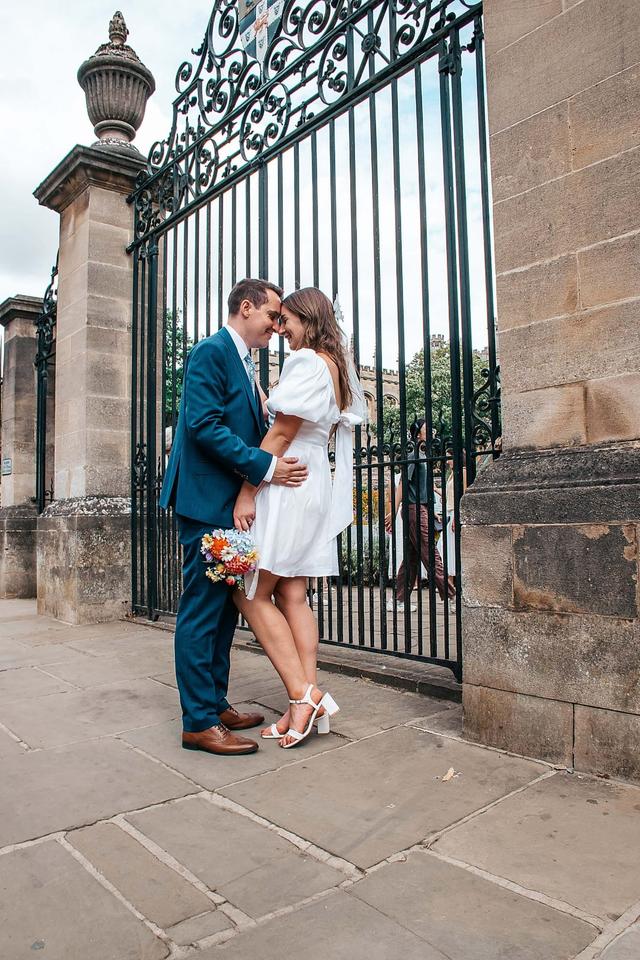 Lara Jayne Photography - 1