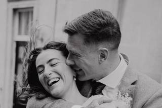 Sarah Hall Photography - 5