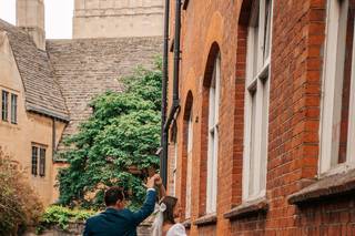 Lara Jayne Photography - 6