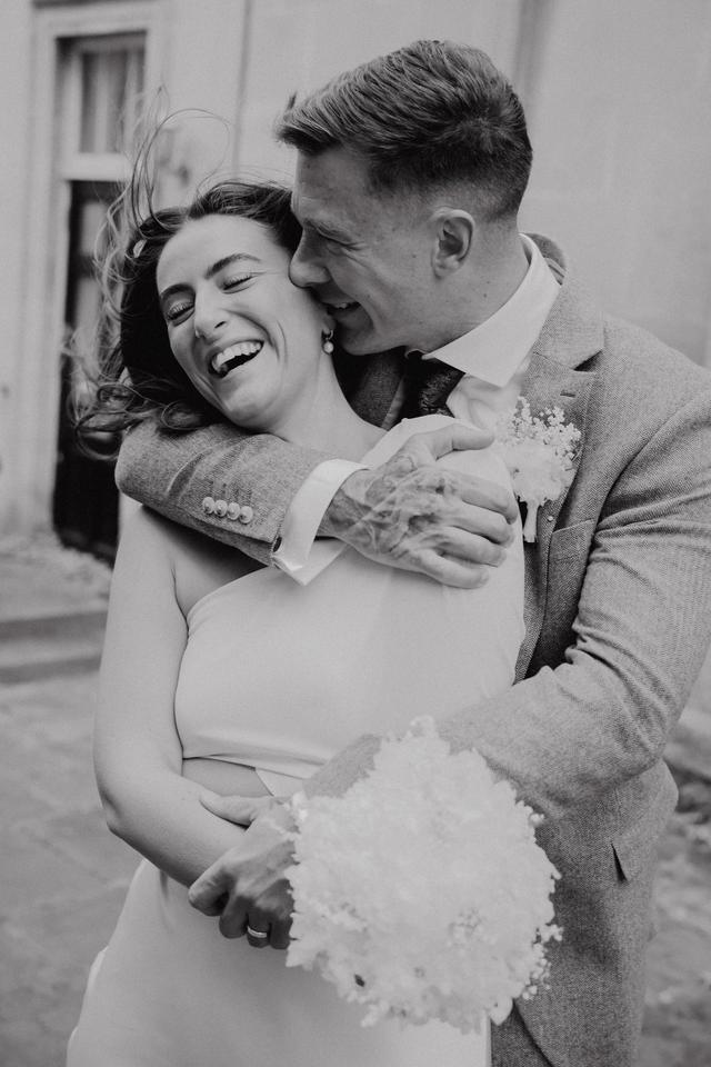 Sarah Hall Photography - 2