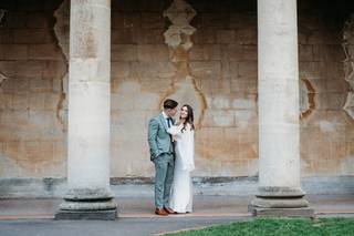 Sarah Hall Photography - 6