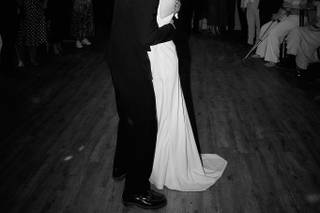 Nineteen Ninety Photography - 5