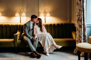 Sarah Hall Photography - 7