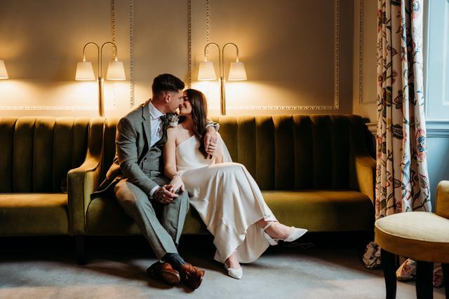 Sarah Hall Photography - 3