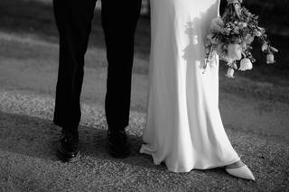 Nineteen Ninety Photography - 6