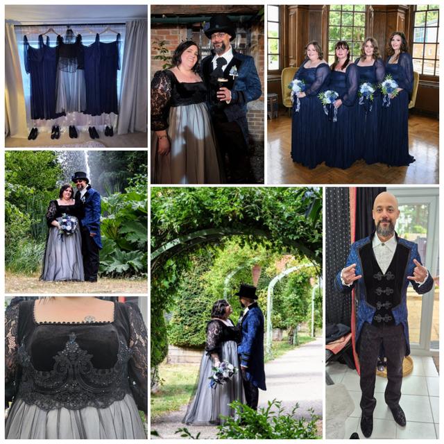 Vz Perfection by Vaishali - 1