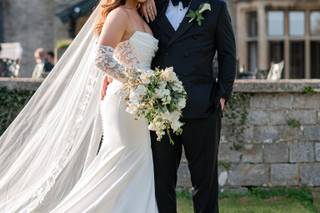 Foxhills Club & Resort - 5