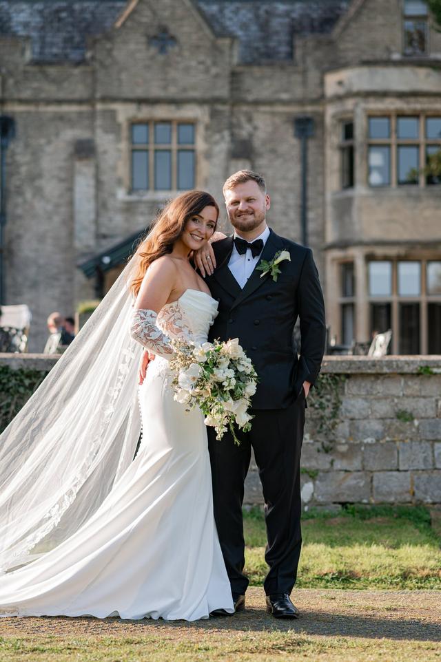 Foxhills Club & Resort - 2