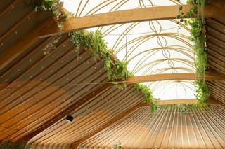 Thorpe Garden - Cripps & Co - 10
