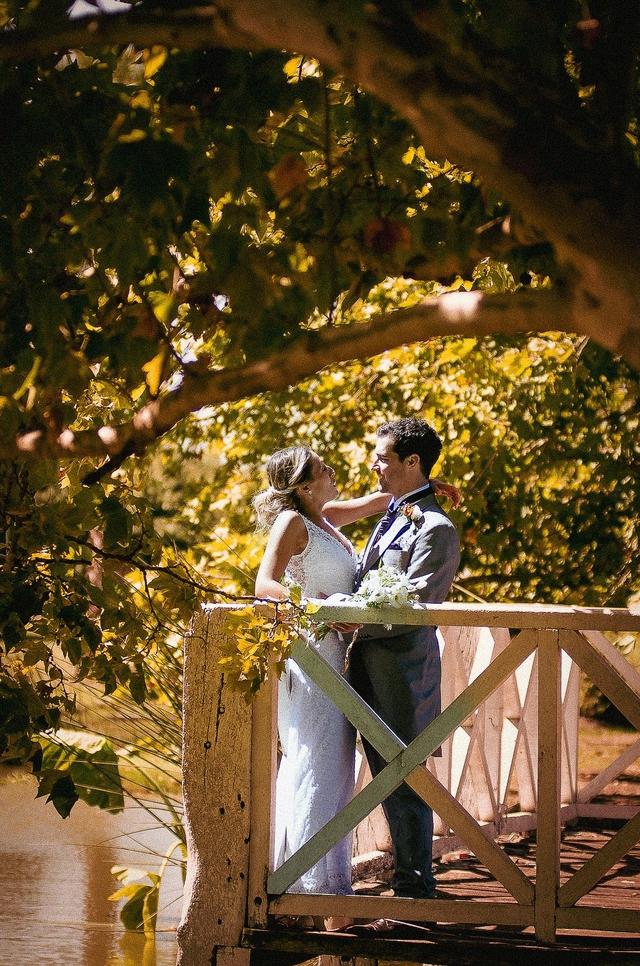 Mar Mendez Photography - 2