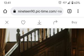 Nineteen Ninety Photography - 10