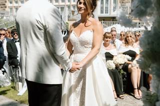 Pure Silk Ceremonies - 5