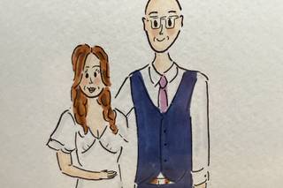 Cwb Art & Illustration - 8