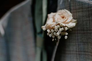 Elegance of Essex - 14