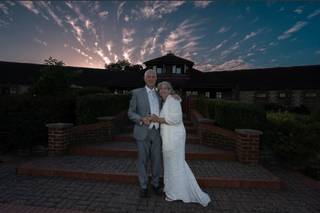 Dave Edward Photography - 24