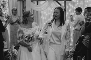 Celebrant Style - 12