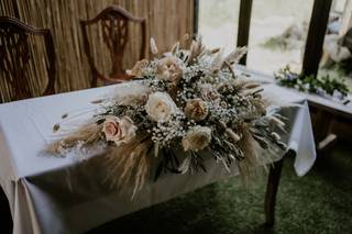 Elegance of Essex - 16